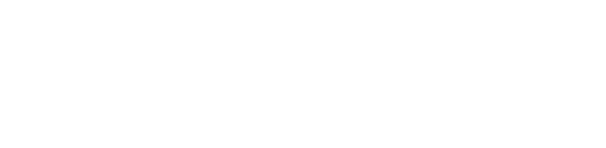 Grupo Nodos
