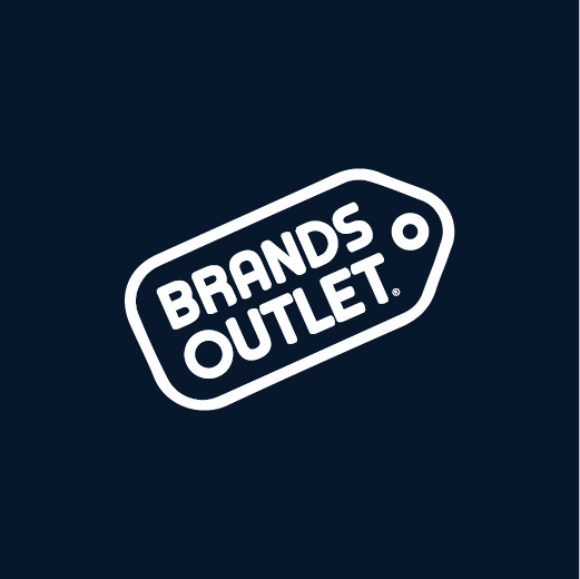 Brands Outlet