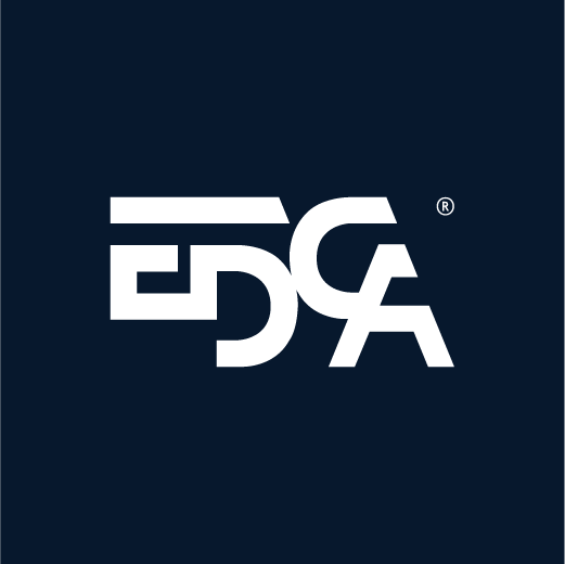 EDCA Brand