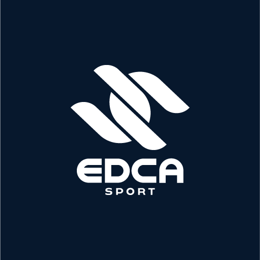 EDCA Sport