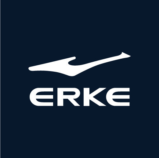 ERKE